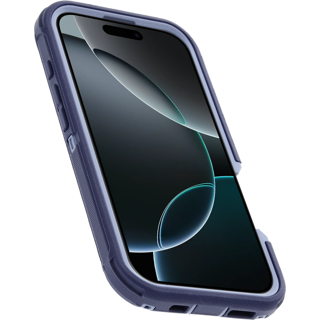 iPhone 16 Pro Defender Series Pro for MagSafe Case