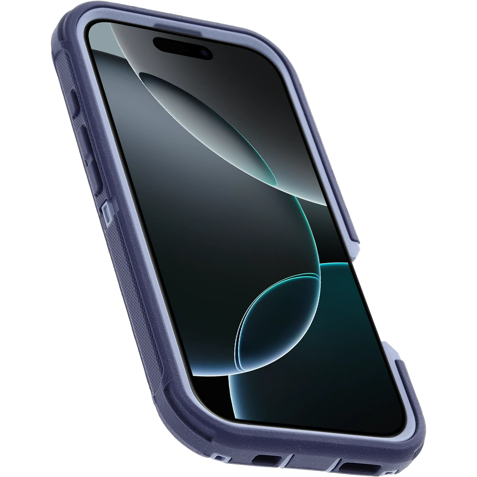iPhone 16 Pro Defender Series Pro for MagSafe Case