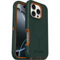 iPhone 16 Pro Defender Series Pro for MagSafe Case