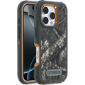 iPhone 16 Pro Defender Series Pro for MagSafe Case Realtree
