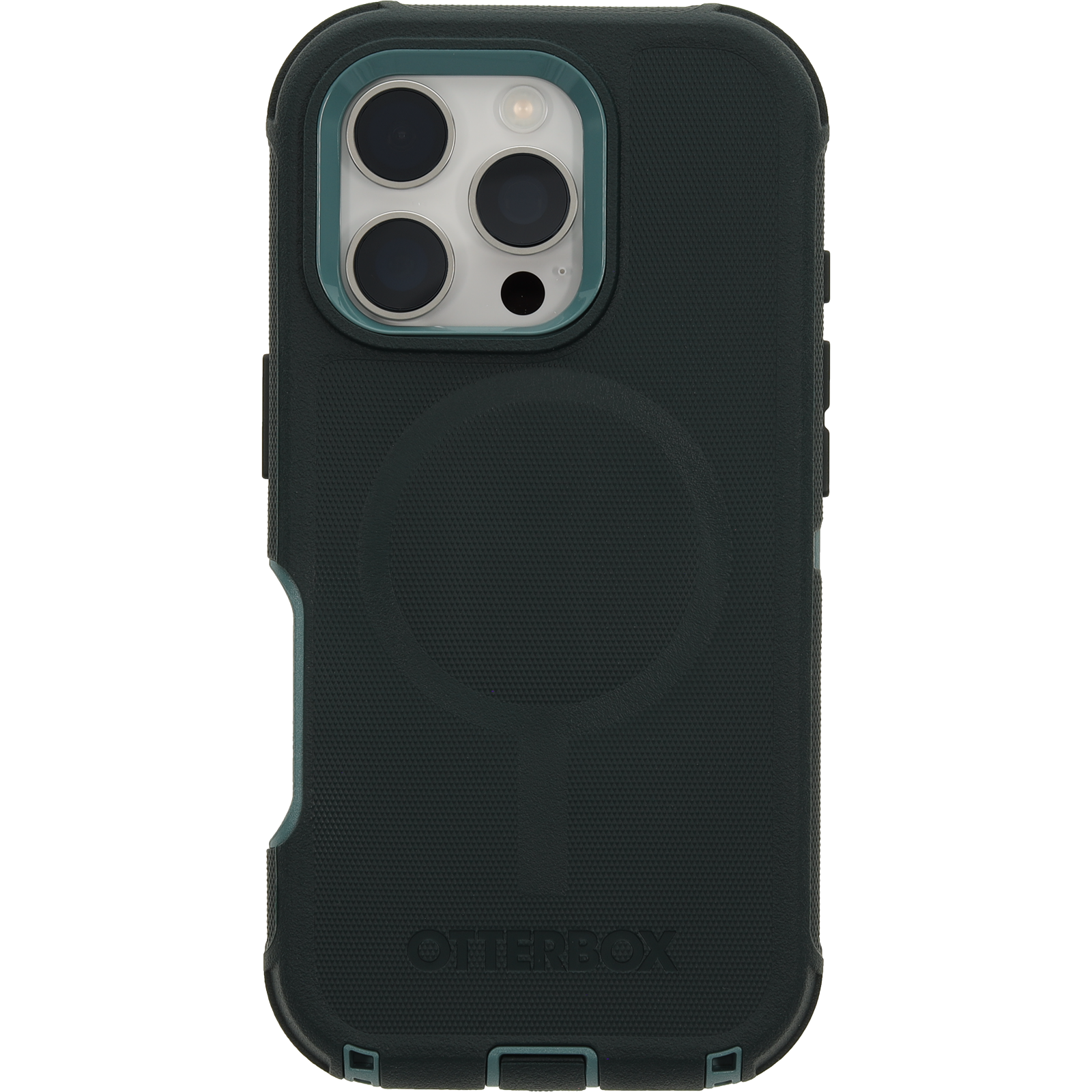 iPhone 16 Pro Defender Series Pro for MagSafe Case