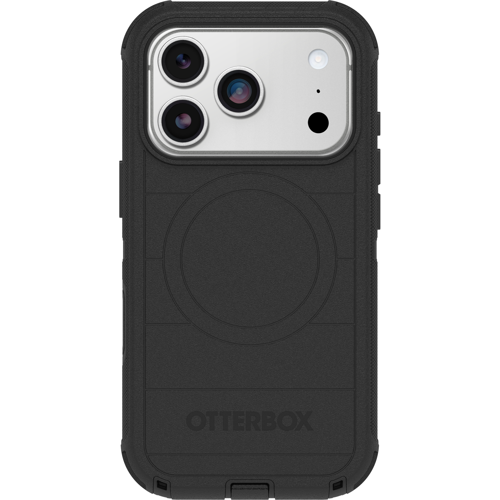 iPhone 17 Pro Defender Series Pro Case