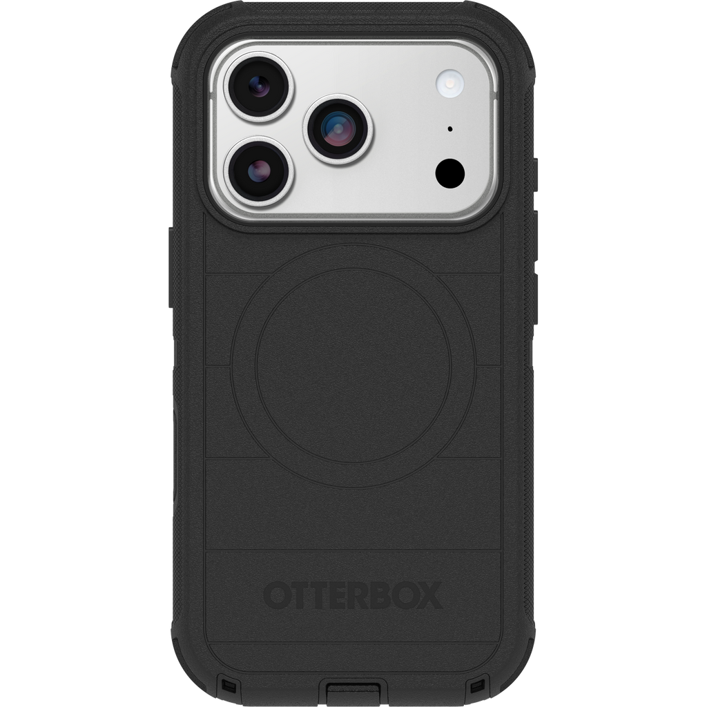 iPhone 17 Pro Defender Series Pro Case