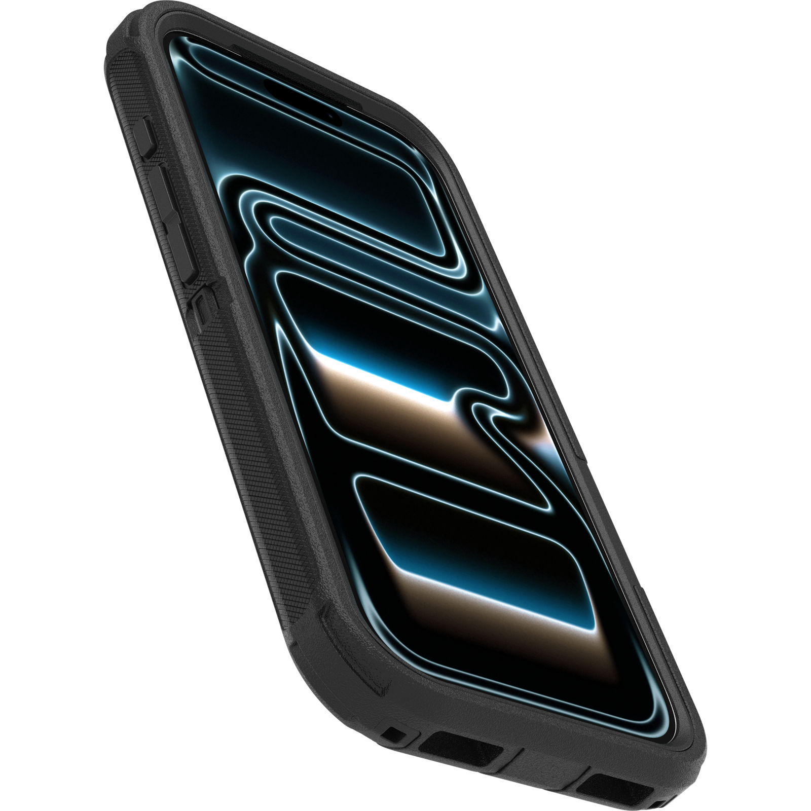 iPhone 17 Pro Defender Series Pro Case