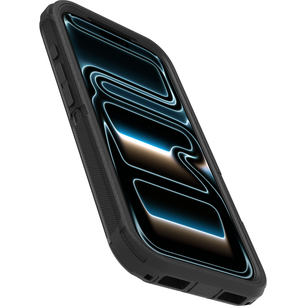 iPhone 17 Pro Defender Series Pro Case