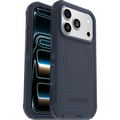iPhone 17 Pro Defender Series Pro Case