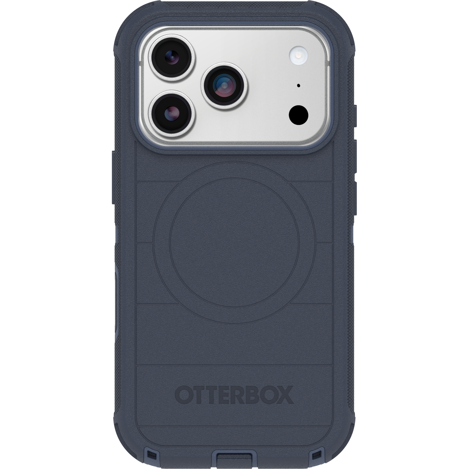 iPhone 17 Pro Defender Series Pro Case