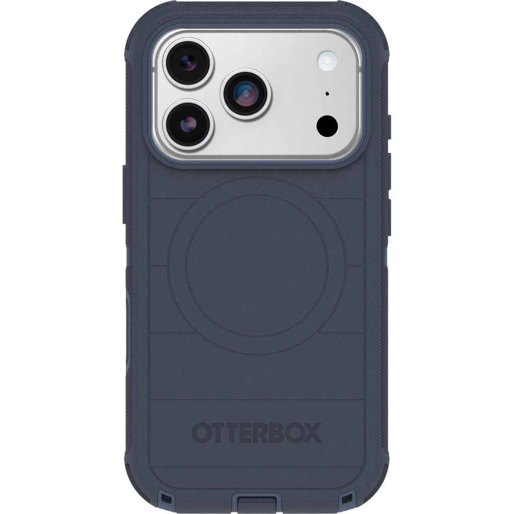 iPhone 17 Pro Defender Series Pro Case