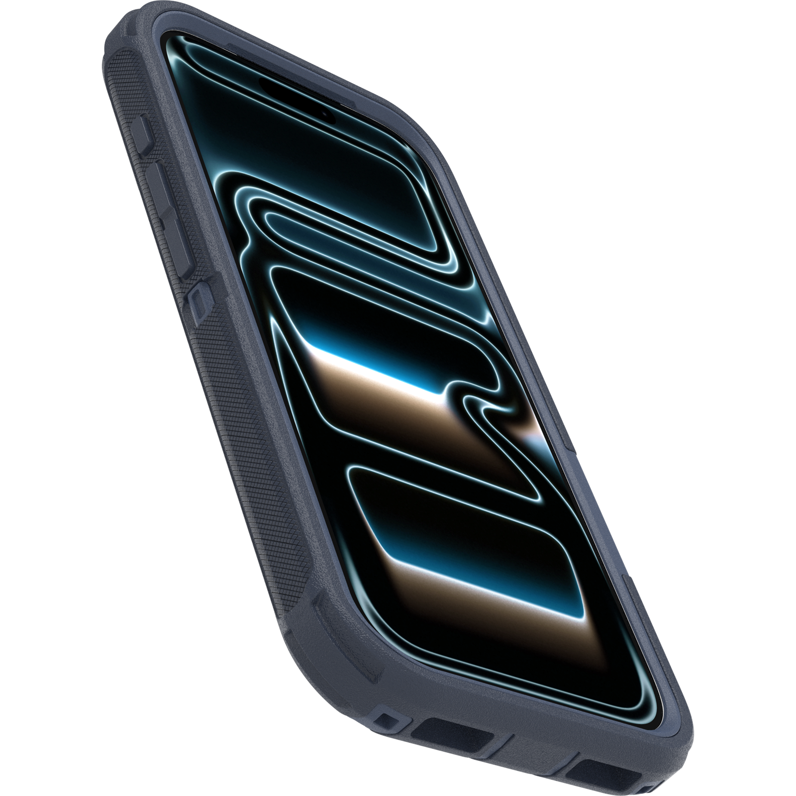 iPhone 17 Pro Defender Series Pro Case