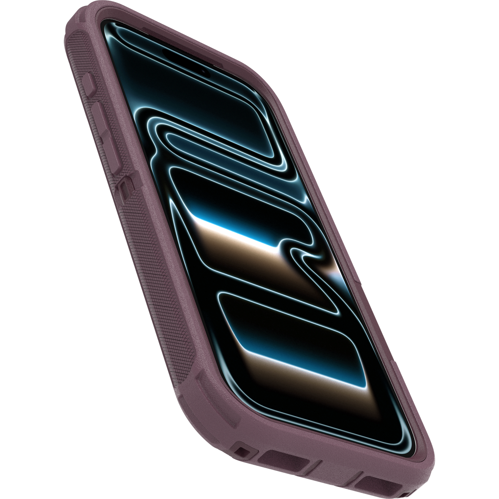 iPhone 17 Pro Defender Series Pro Case