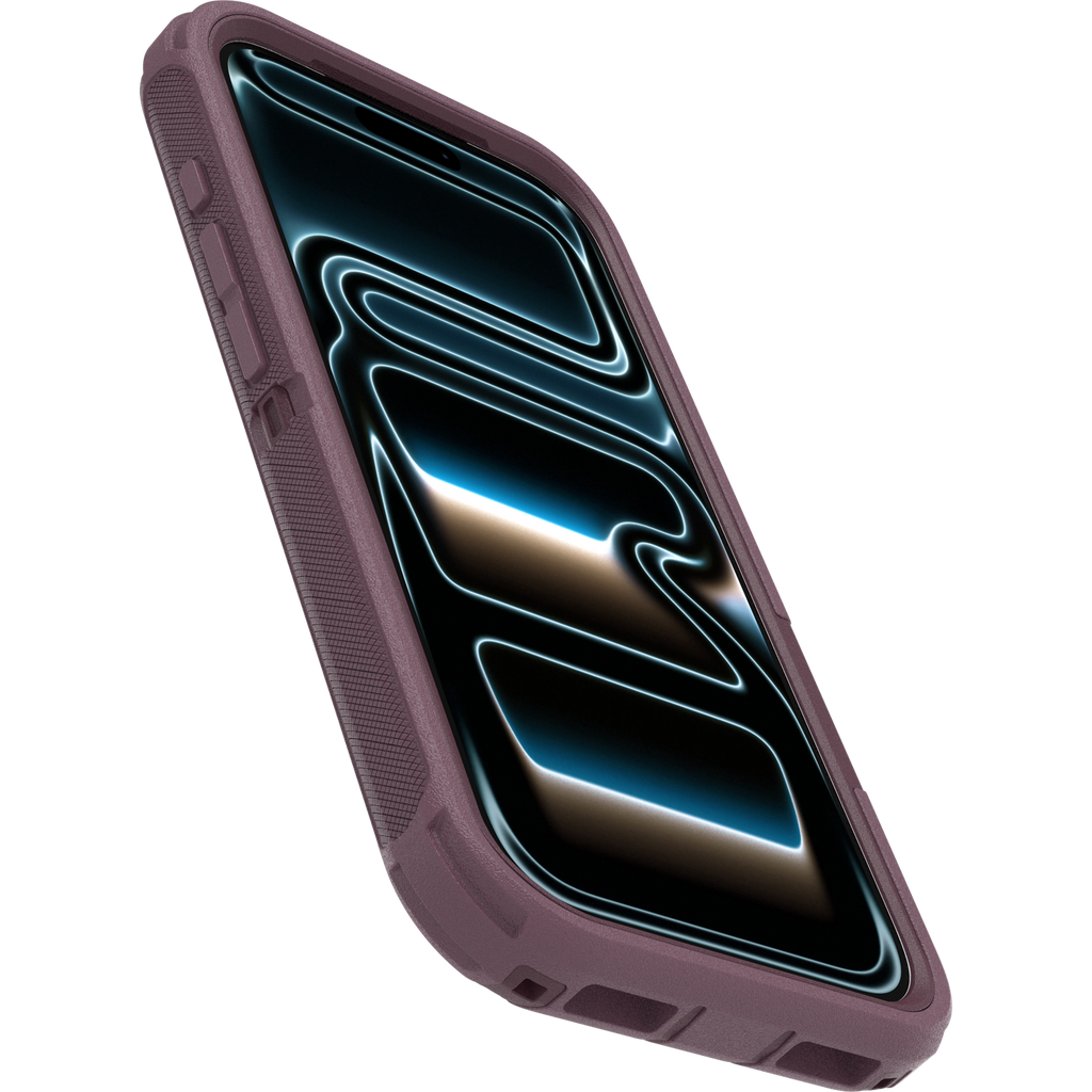 iPhone 17 Pro Defender Series Pro Case