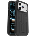 iPhone 17 Pro Defender Series Pro Case