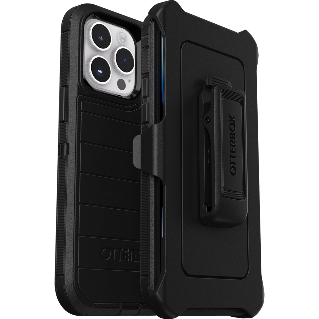 iPhone 14 Pro Max Defender Series Pro Case