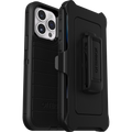iPhone 14 Pro Max Defender Series Pro Case