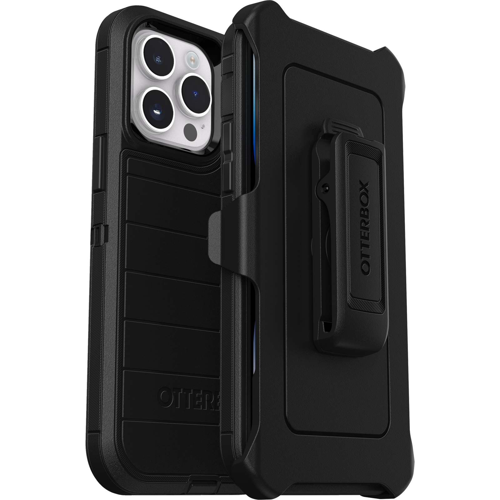 iPhone 14 Pro Max Defender Series Pro Case