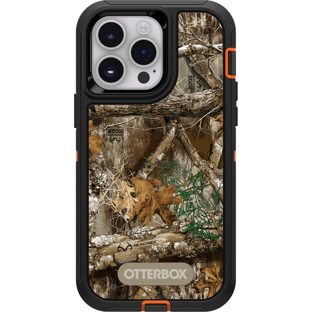 iPhone 14 Pro Max Defender Series Pro Case