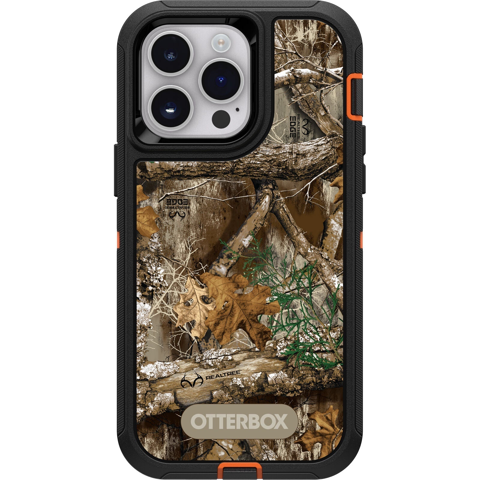 iPhone 14 Pro Max Defender Series Pro Case