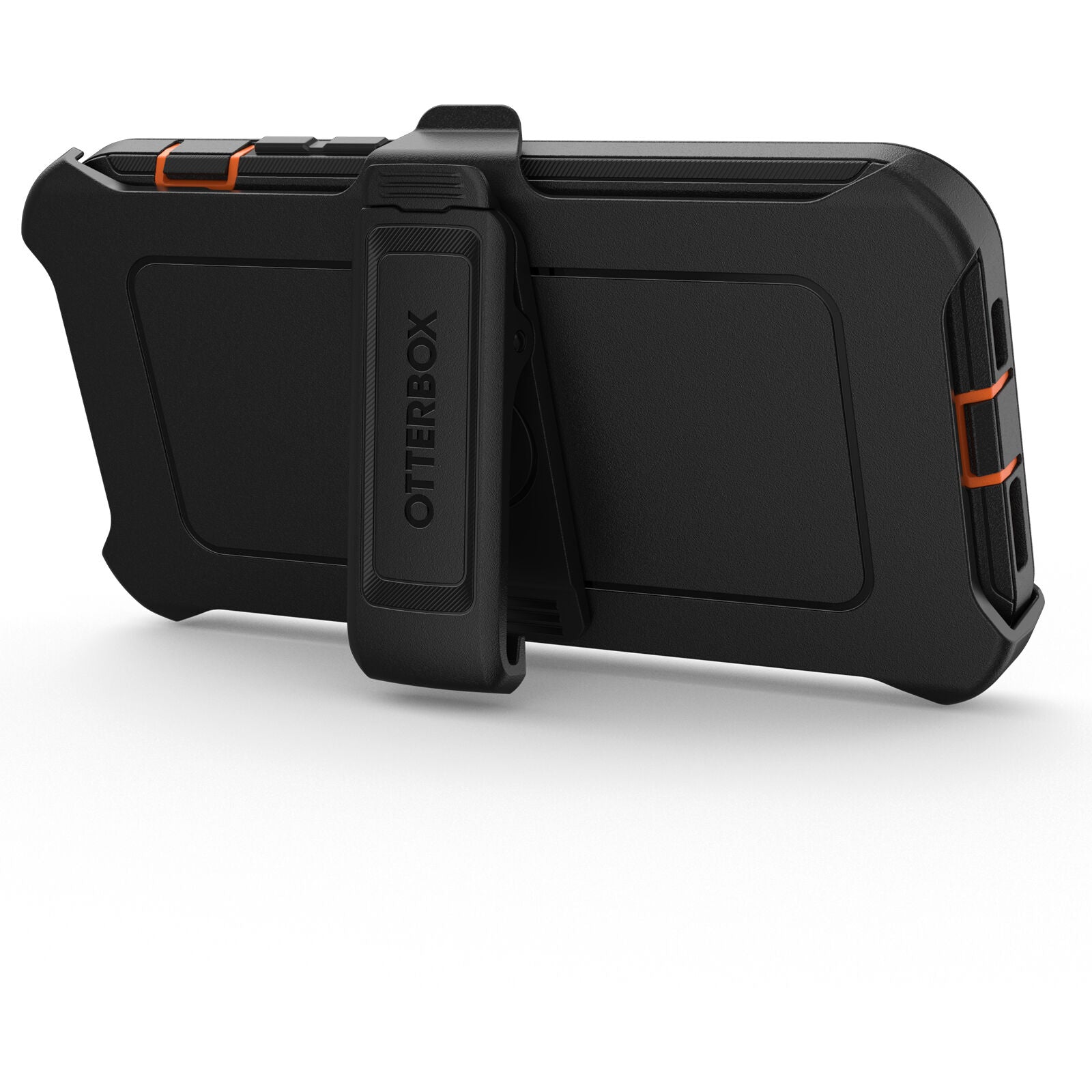 iPhone 14 Pro Max Defender Series Pro Case