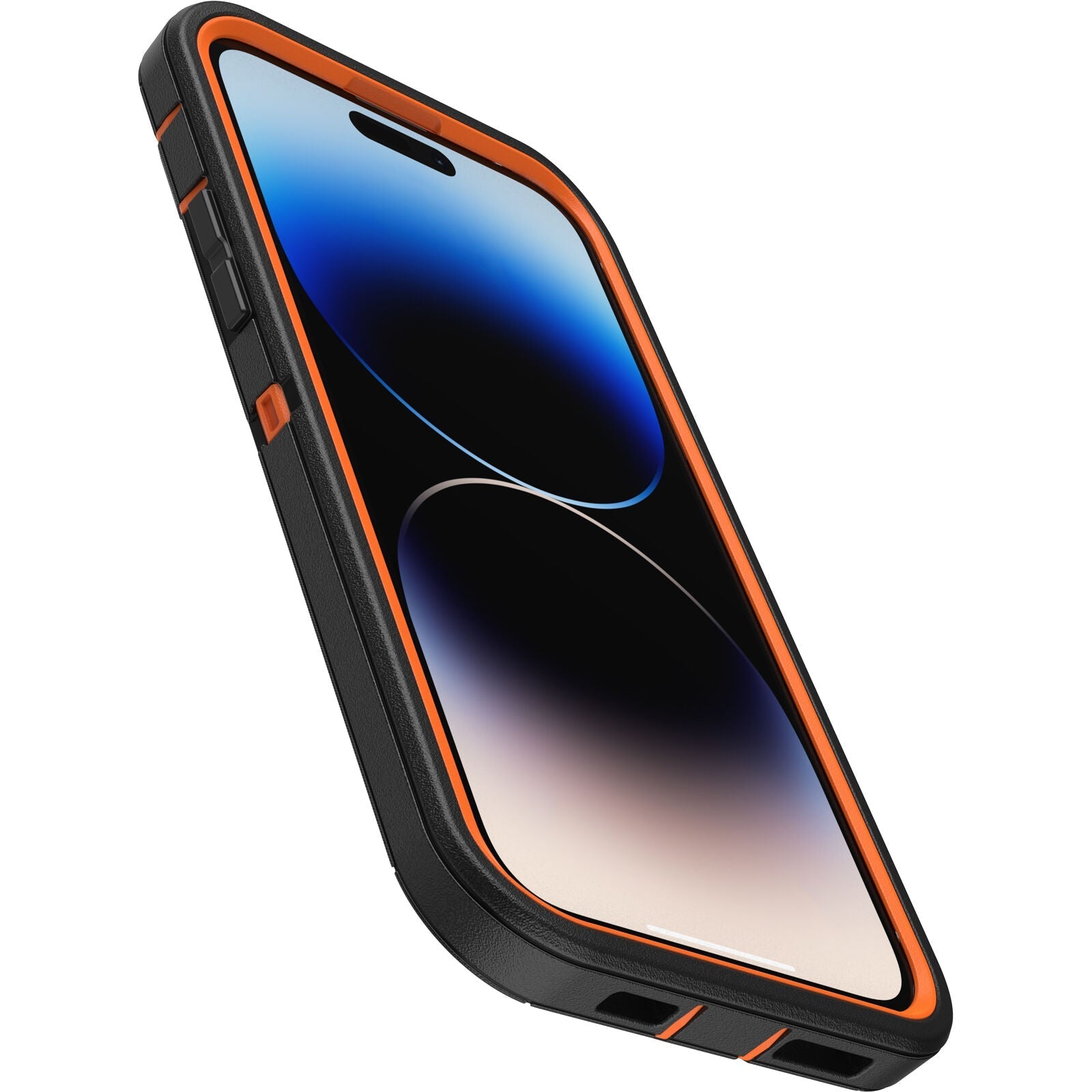 iPhone 14 Pro Max Defender Series Pro Case