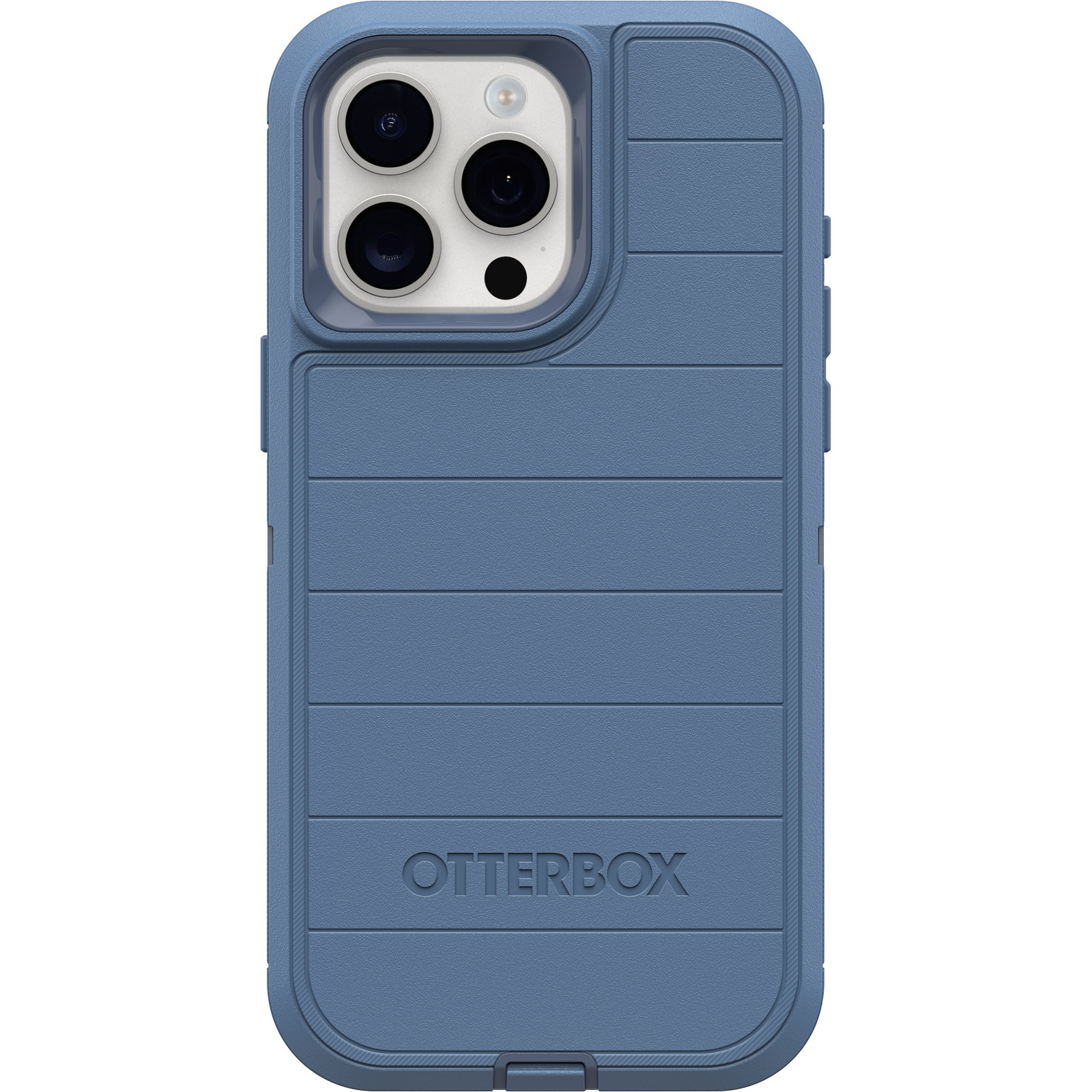 iPhone 15 Pro Max Defender Series Pro Case