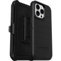 iPhone 15 Pro Max Defender Series Pro Case