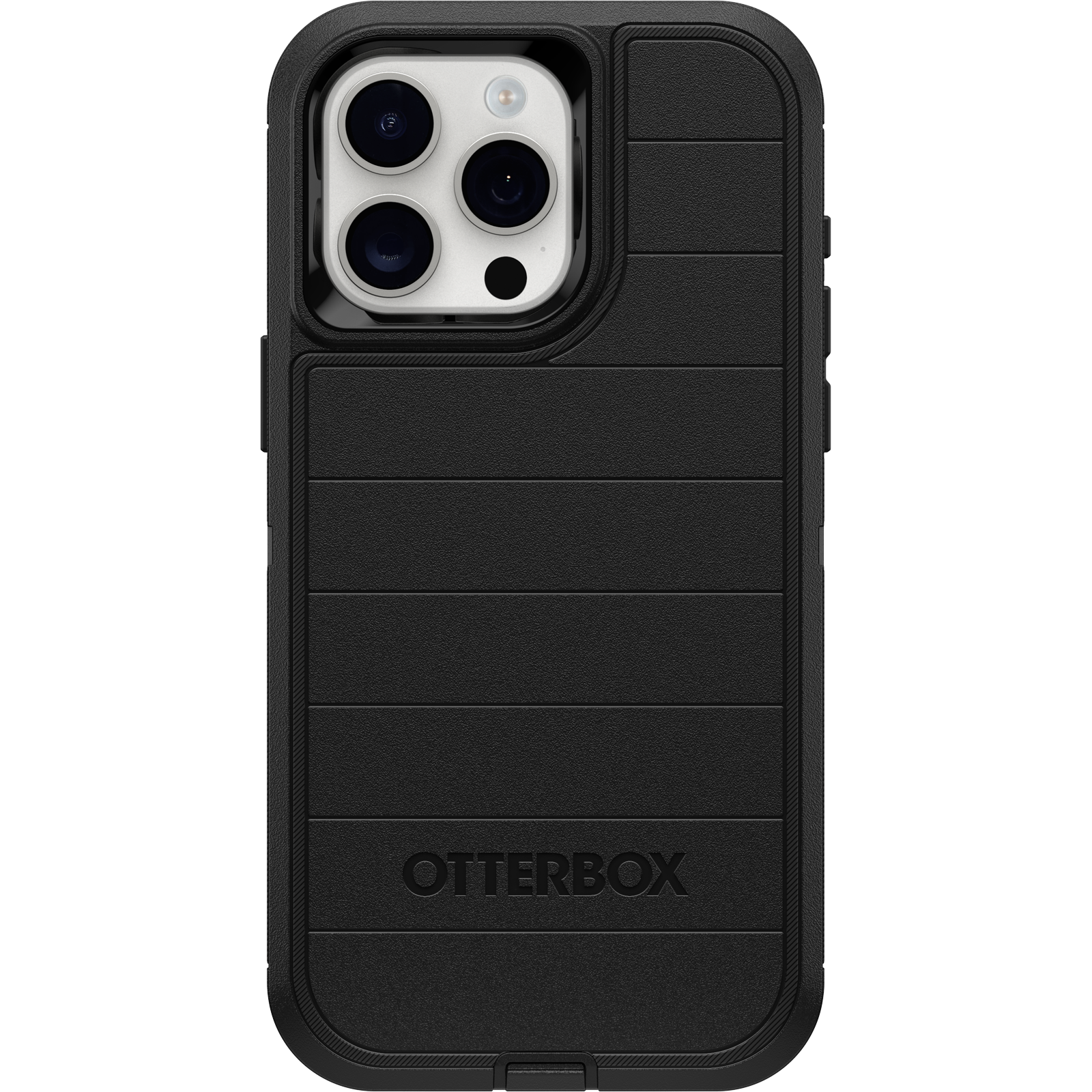 iPhone 15 Pro Max Defender Series Pro Case