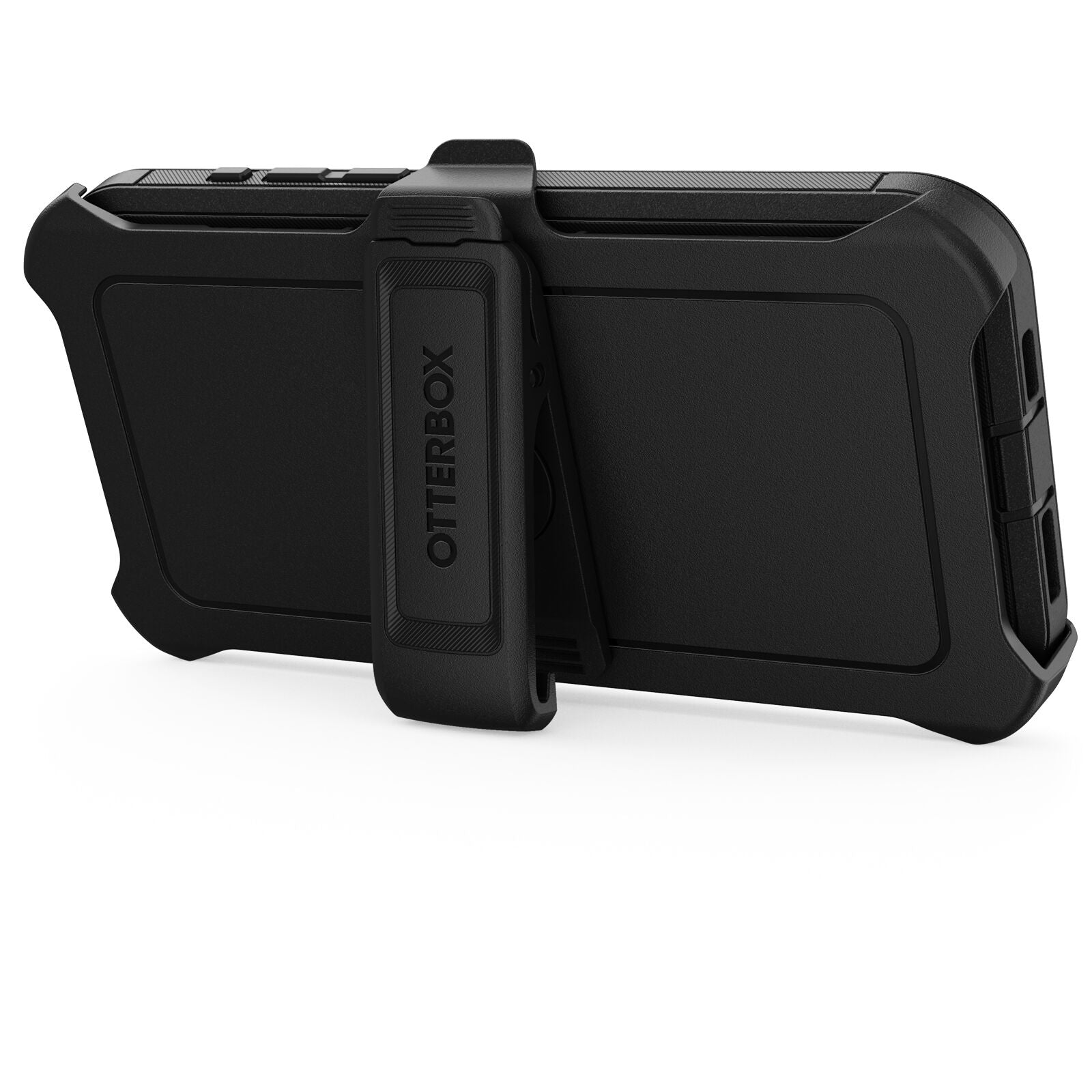 iPhone 15 Pro Max Defender Series Pro Case