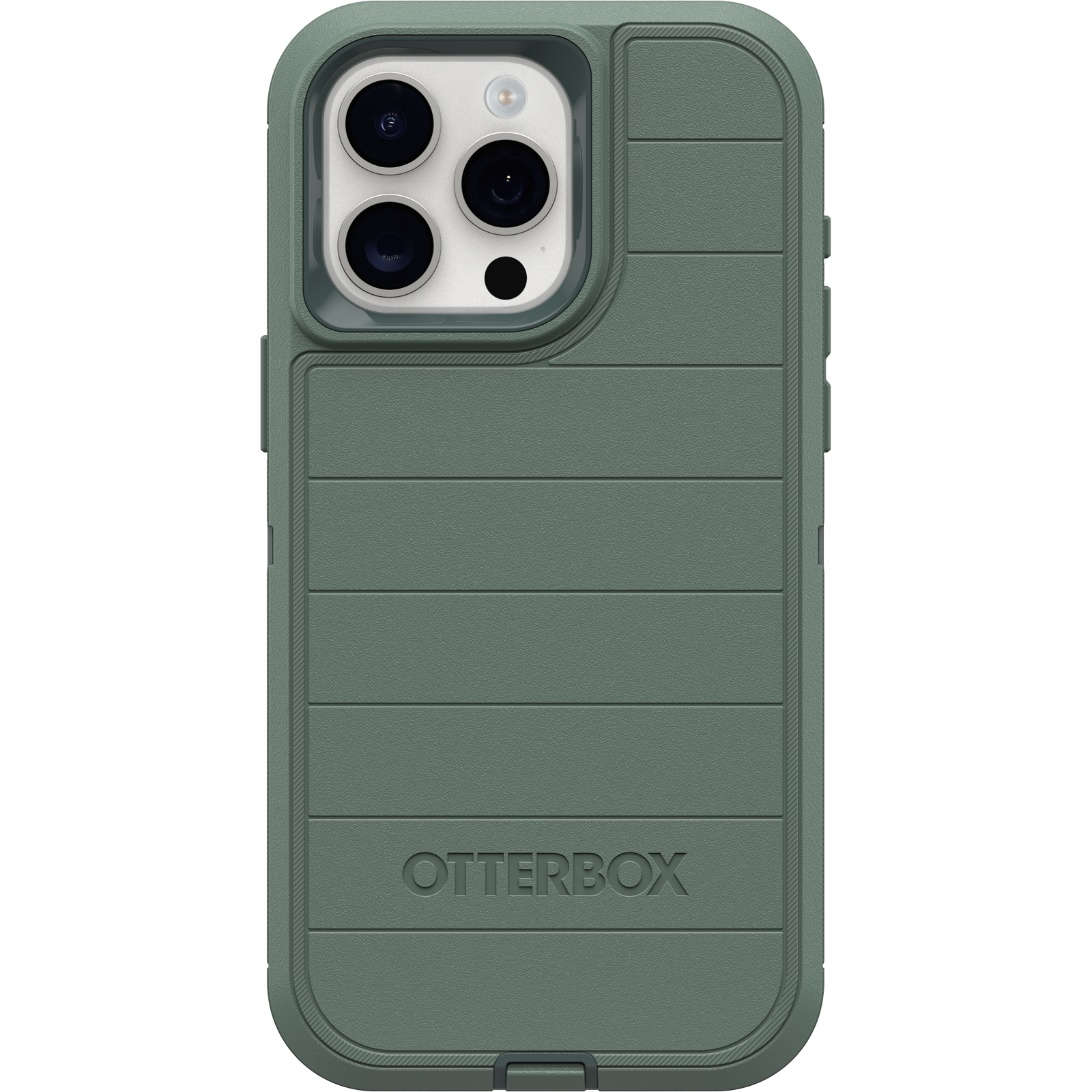 iPhone 15 Pro Max Defender Series Pro Case