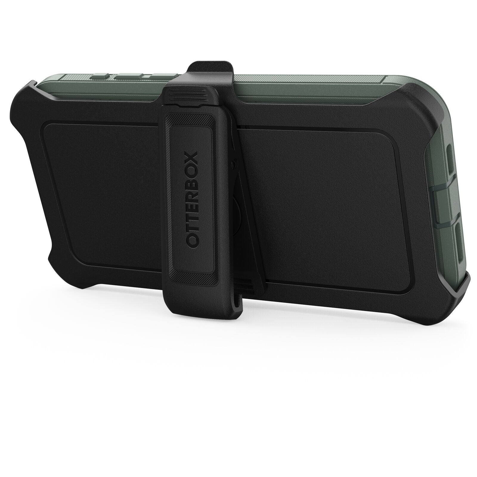 iPhone 15 Pro Max Defender Series Pro Case