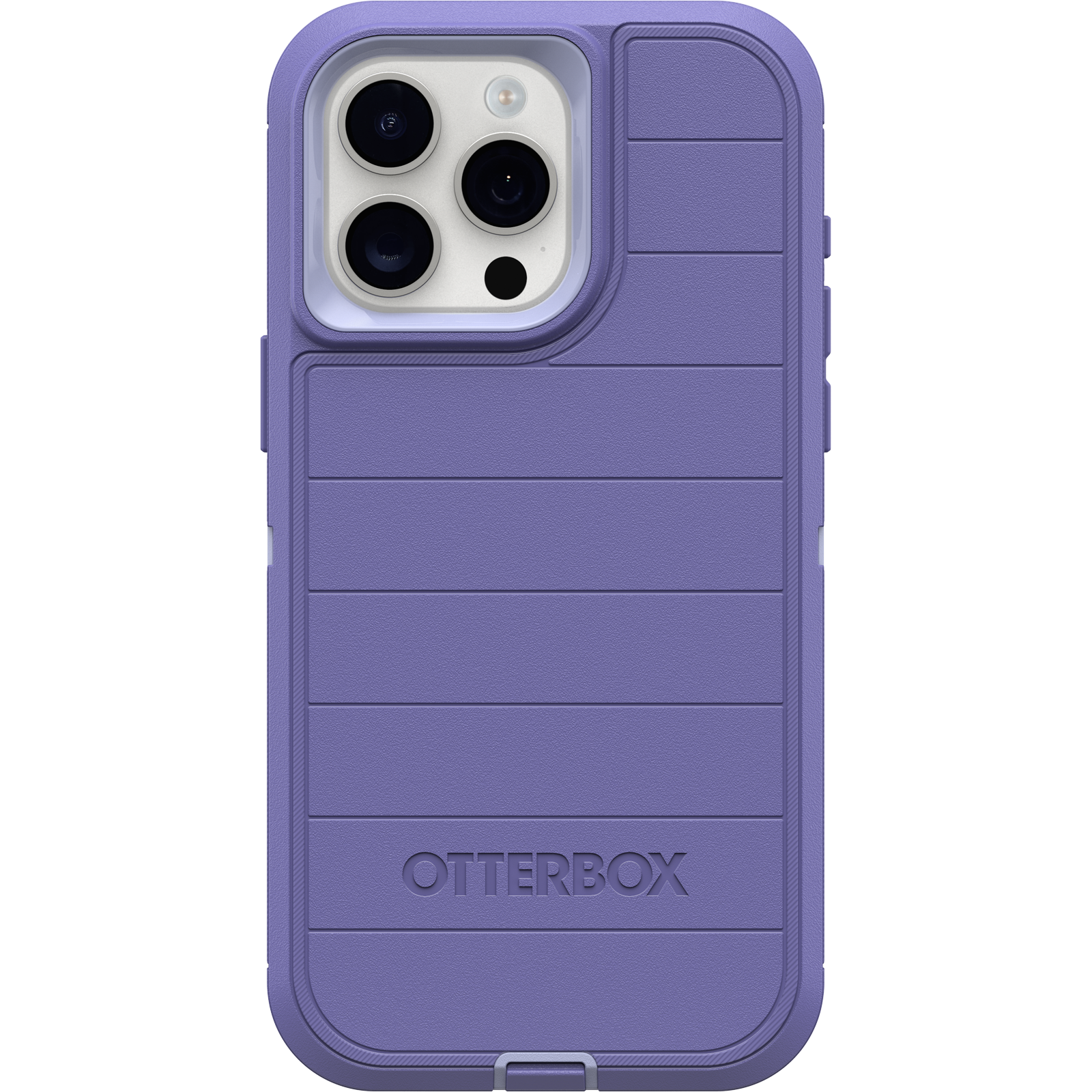 iPhone 15 Pro Max Defender Series Pro Case