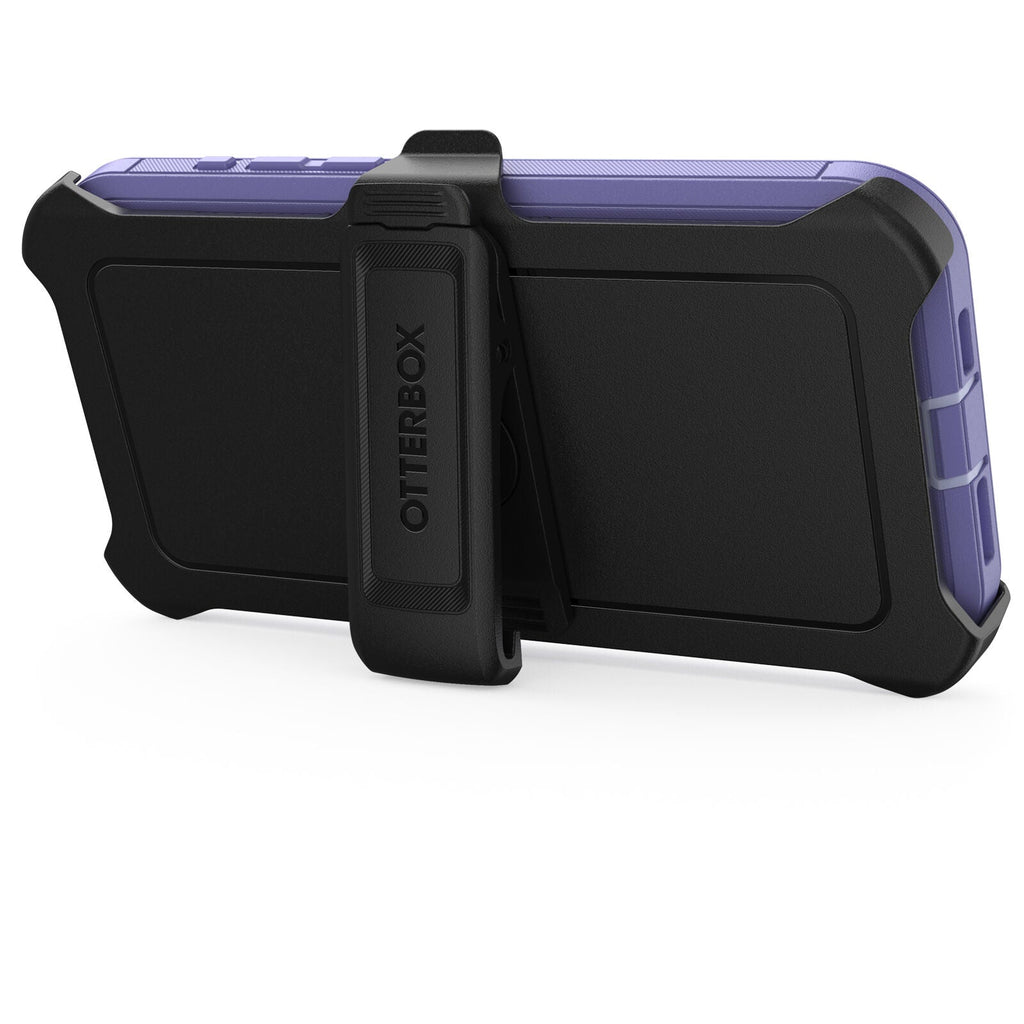 iPhone 15 Pro Max Defender Series Pro Case