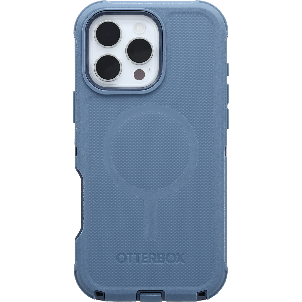 iPhone 16 Pro Max Defender Series Pro for MagSafe Case