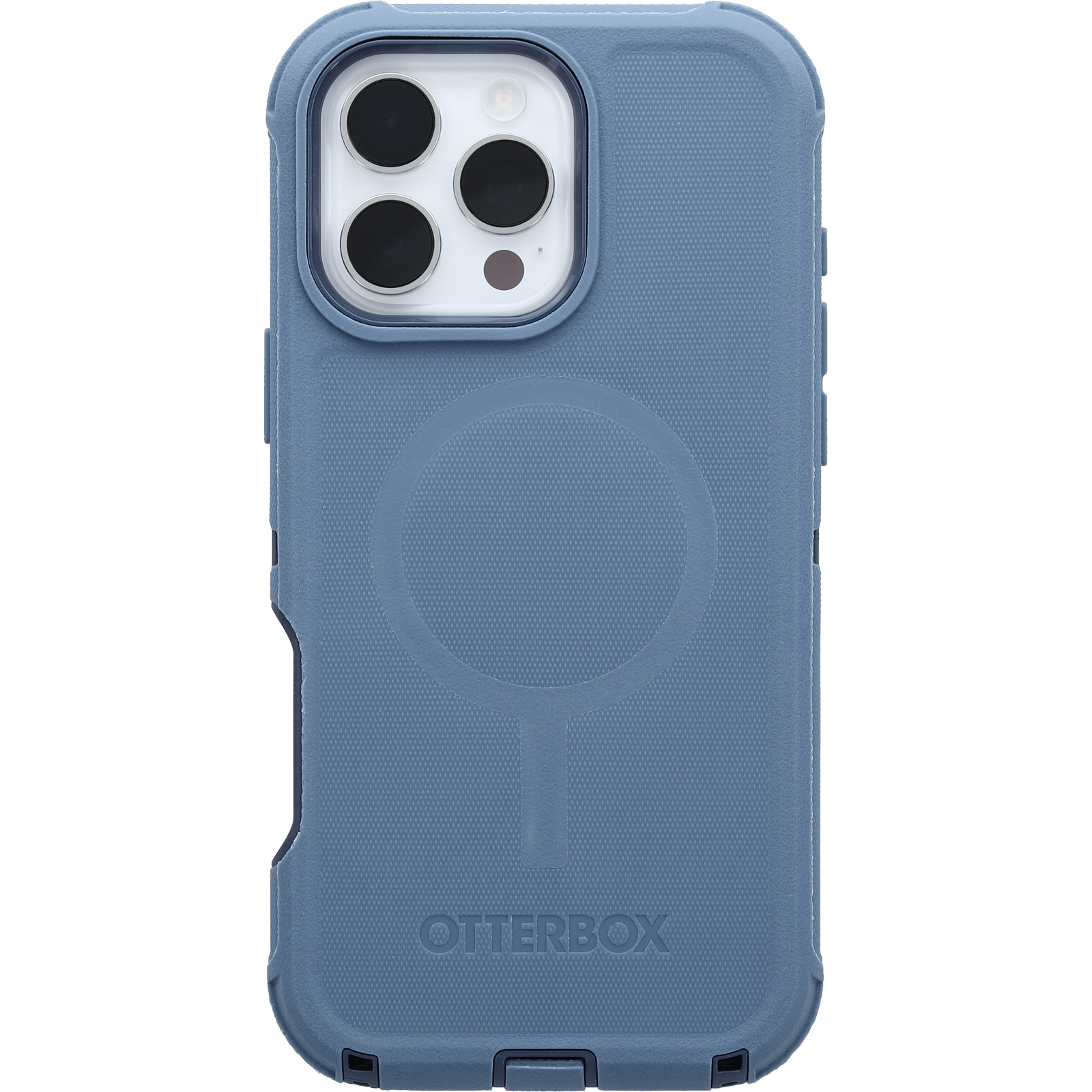 iPhone 16 Pro Max Defender Series Pro for MagSafe Case