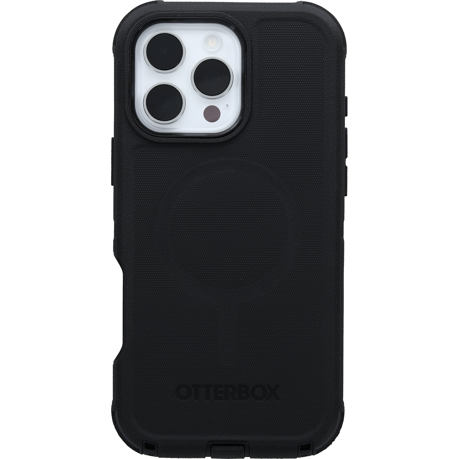 iPhone 16 Pro Max Defender Series Pro for MagSafe Case