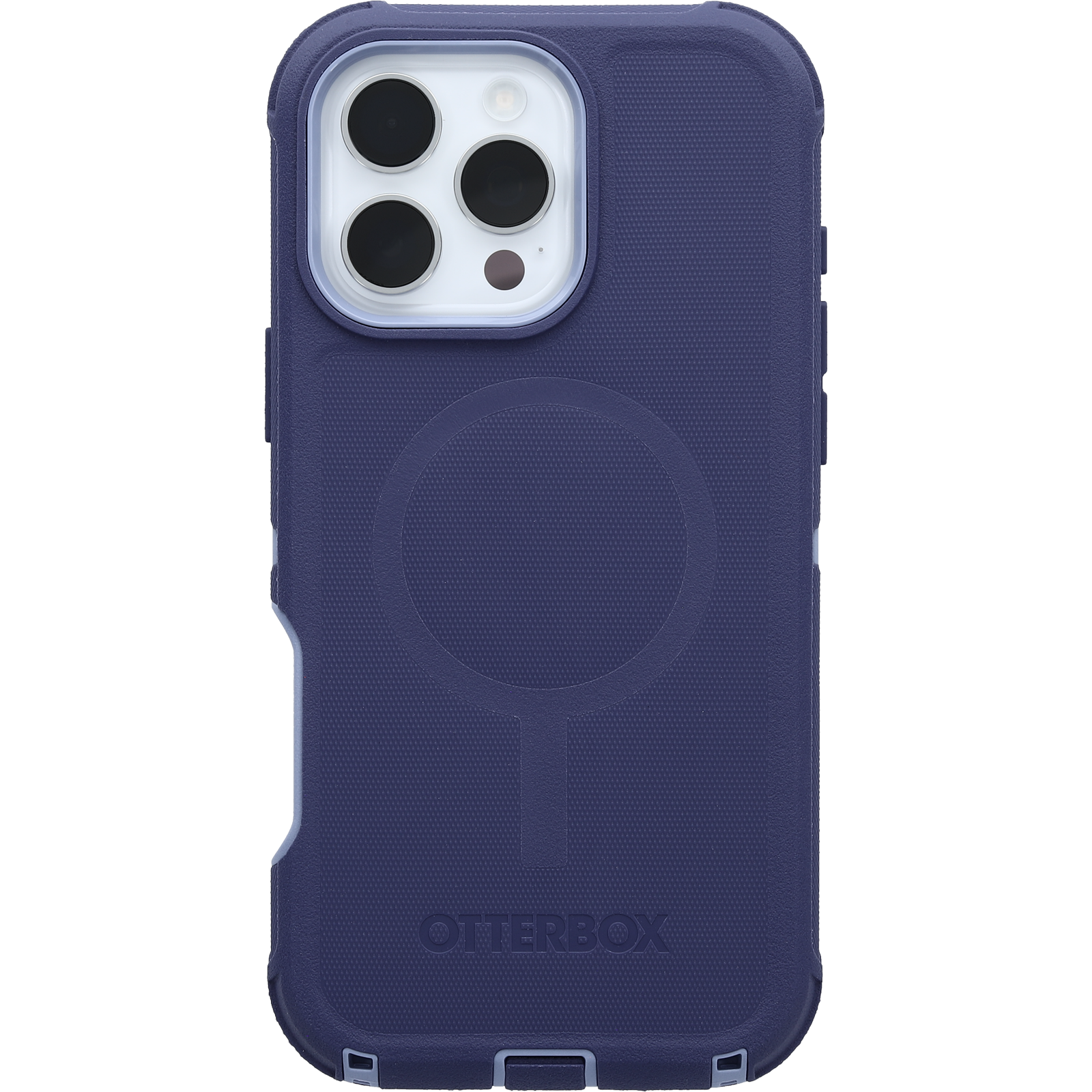 iPhone 16 Pro Max Defender Series Pro for MagSafe Case
