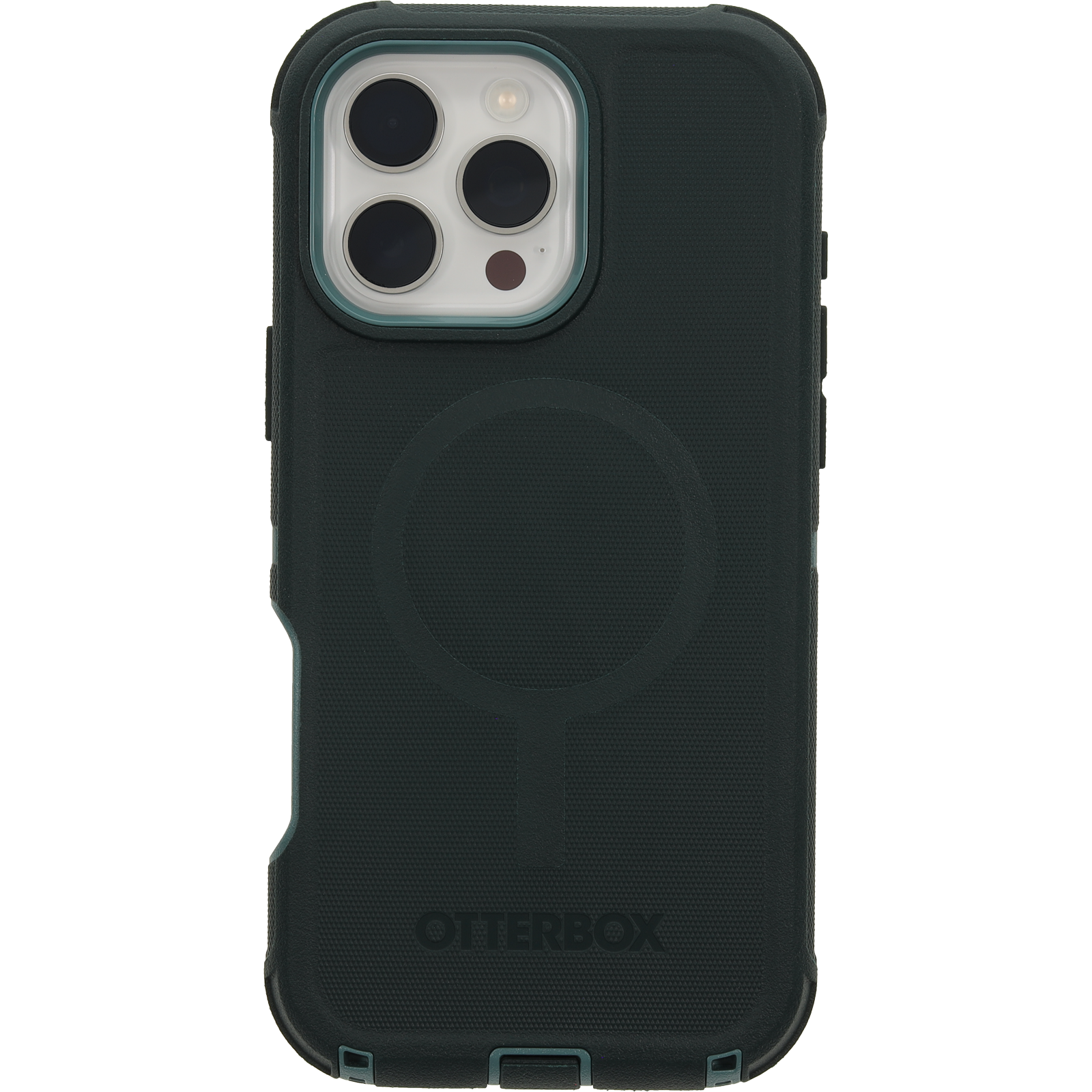 iPhone 16 Pro Max Defender Series Pro for MagSafe Case