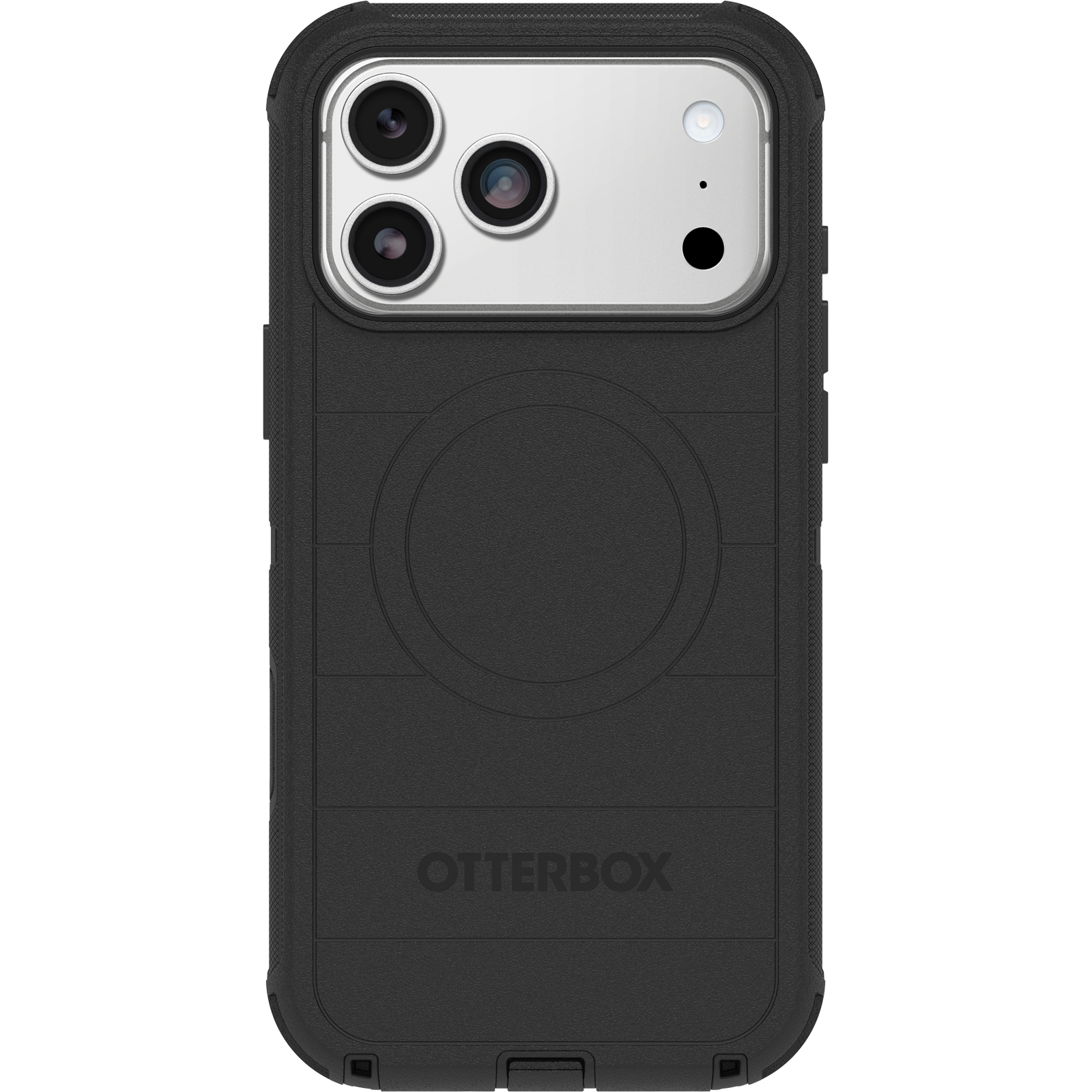 iPhone 17 Pro Max Defender Series Pro Case