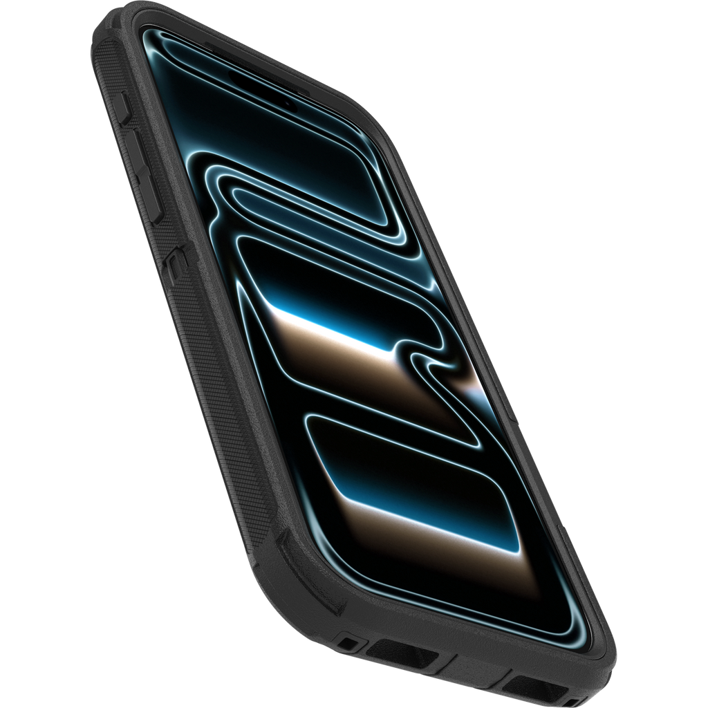 iPhone 17 Pro Max Defender Series Pro Case