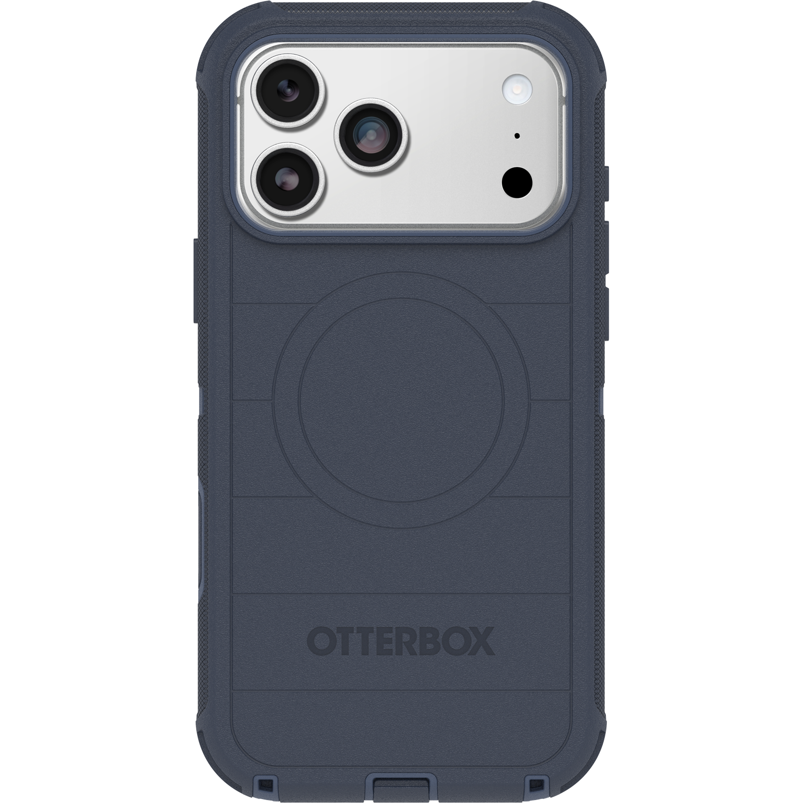 iPhone 17 Pro Max Defender Series Pro Case