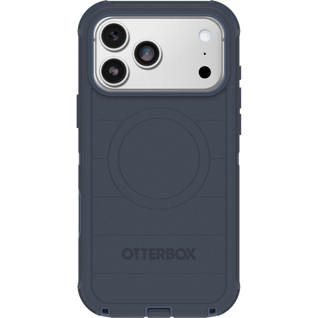 iPhone 17 Pro Max Defender Series Pro Case