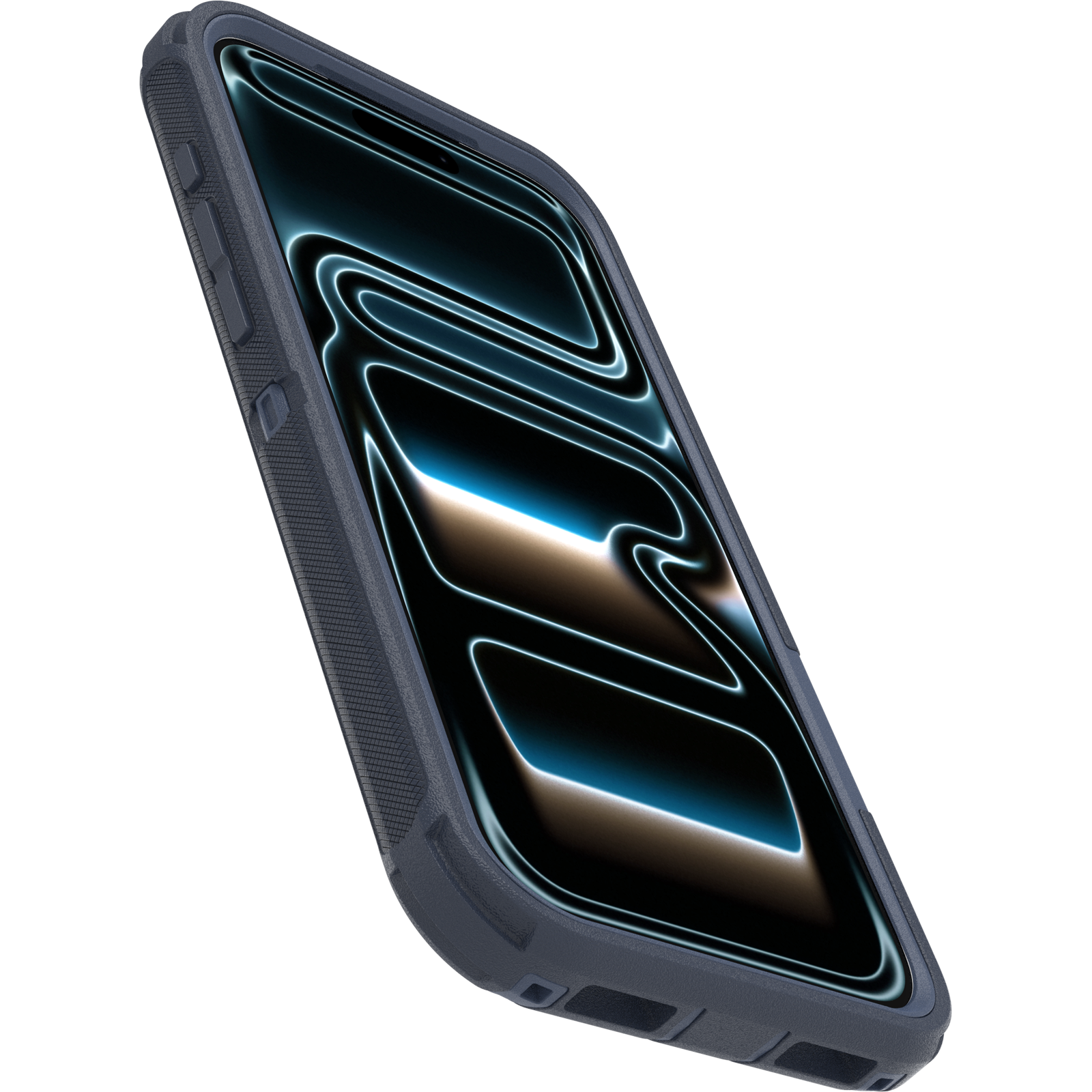 iPhone 17 Pro Max Defender Series Pro Case
