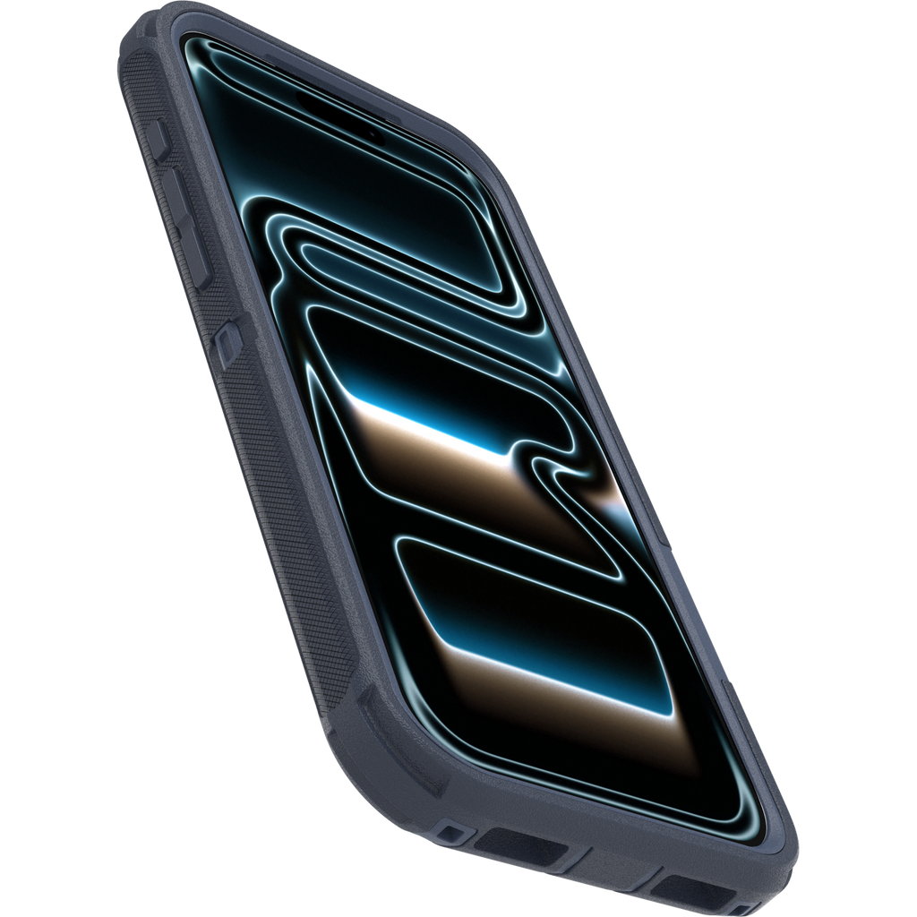 iPhone 17 Pro Max Defender Series Pro Case