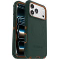 iPhone 17 Pro Max Defender Series Pro Case