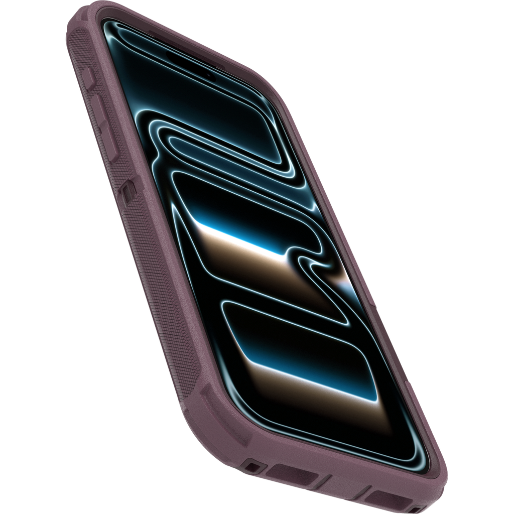 iPhone 17 Pro Max Defender Series Pro Case