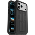 iPhone 17 Pro Max Defender Series Pro Case