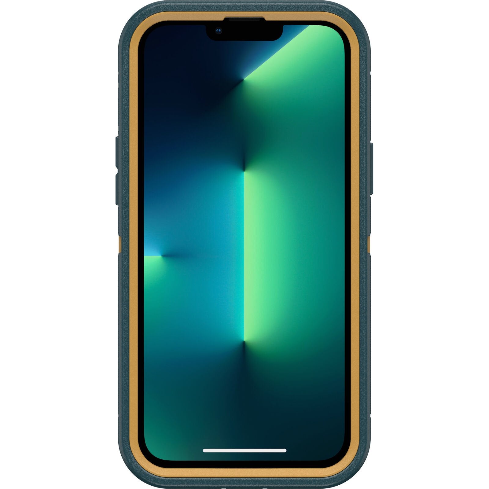 iPhone 13 Pro Max and iPhone 12 Pro Max Defender Series Pro Case