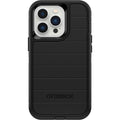 iPhone 13 Pro Defender Series Pro Case
