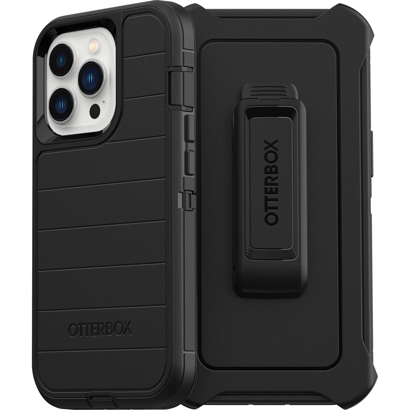 iPhone 13 Pro Defender Series Pro Case