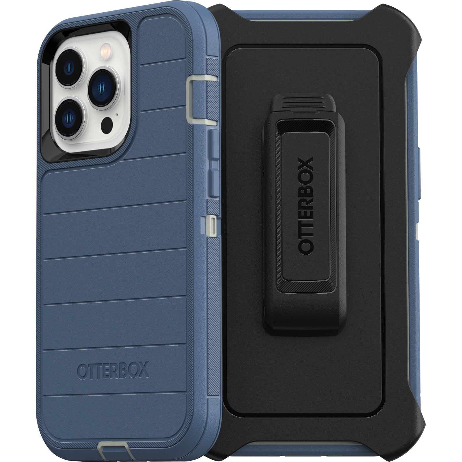 iPhone 13 Pro Defender Series Pro Case