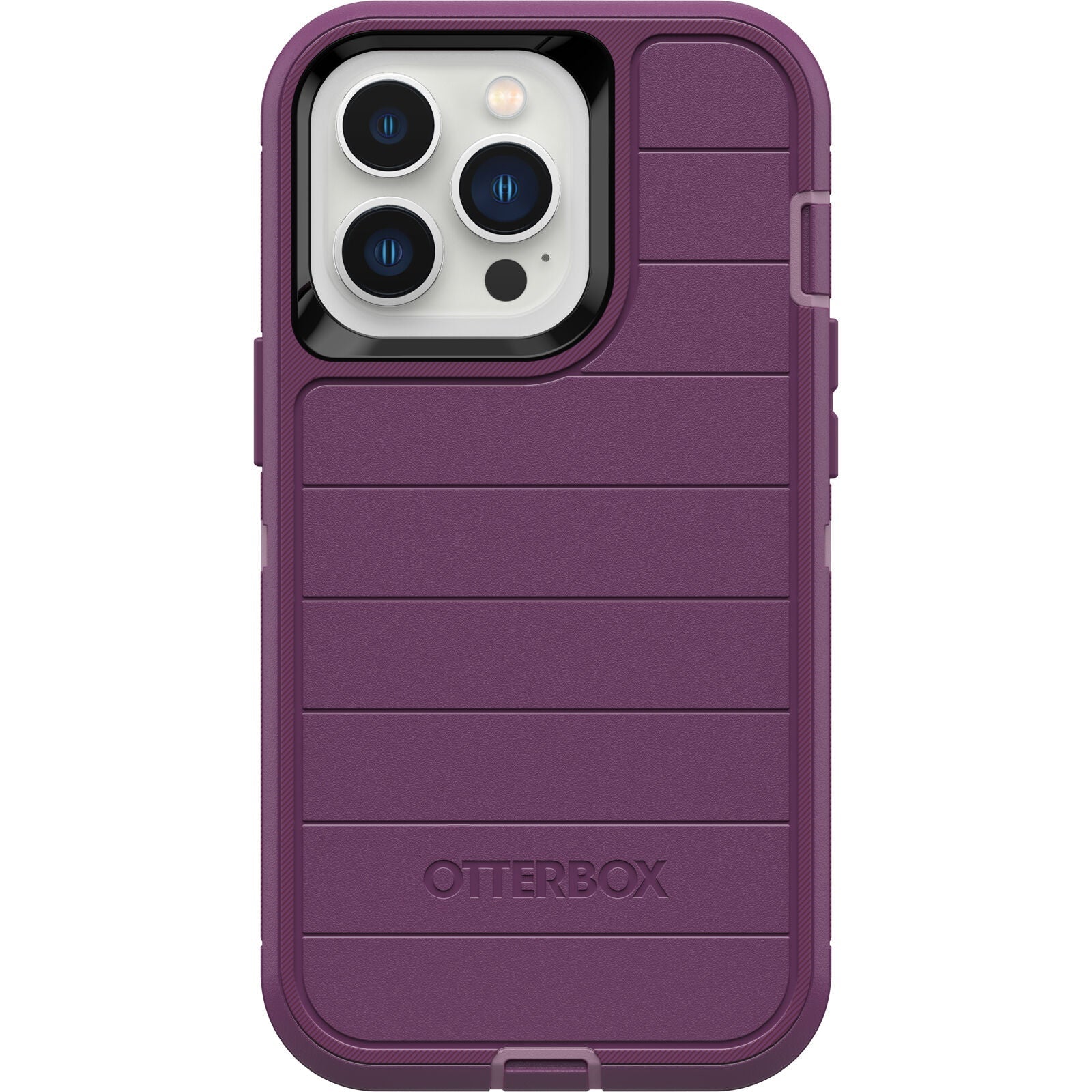 iPhone 13 Pro Defender Series Pro Case
